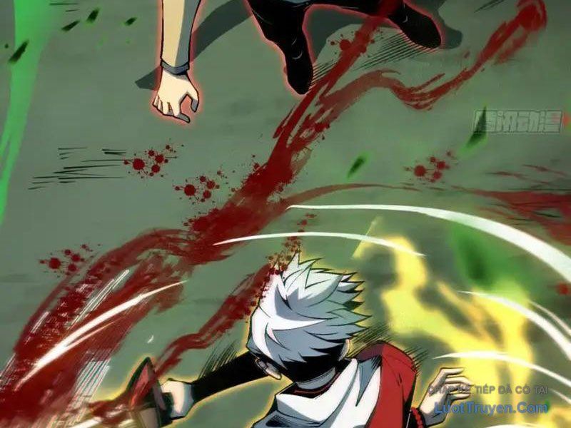 Thức Tỉnh Toàn Chức - Chapter 56 - Page 3