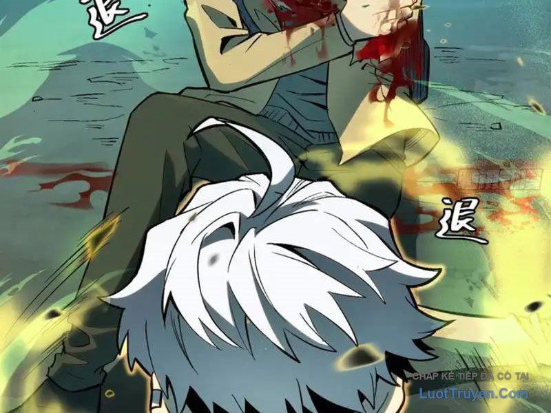 Thức Tỉnh Toàn Chức - Chapter 56 - Page 30