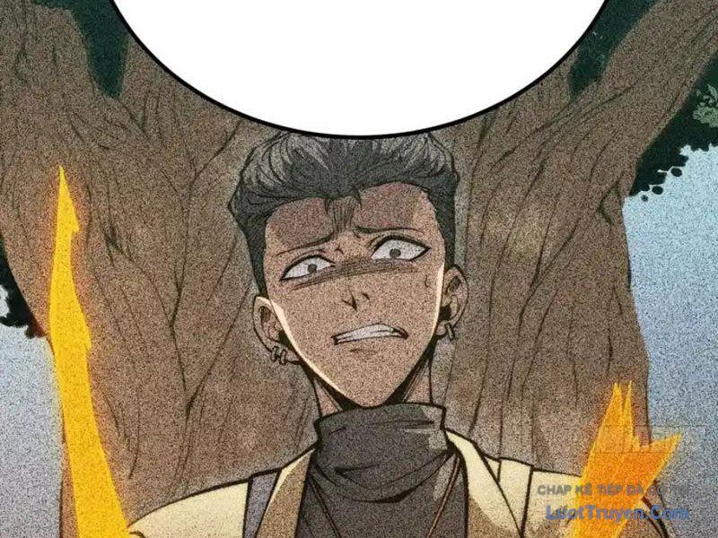 Thức Tỉnh Toàn Chức - Chapter 56 - Page 32