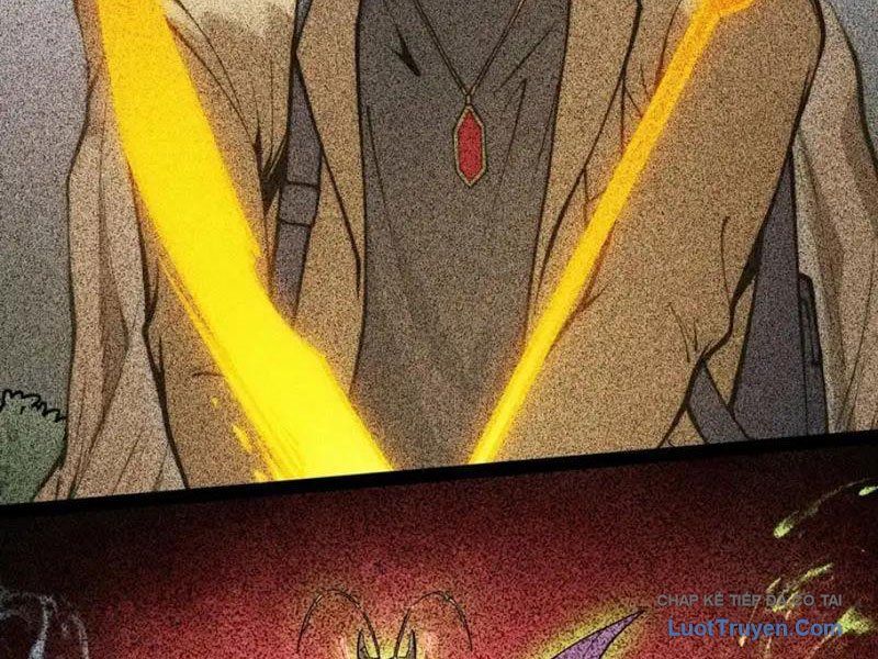 Thức Tỉnh Toàn Chức - Chapter 56 - Page 33