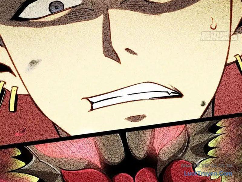 Thức Tỉnh Toàn Chức - Chapter 56 - Page 35