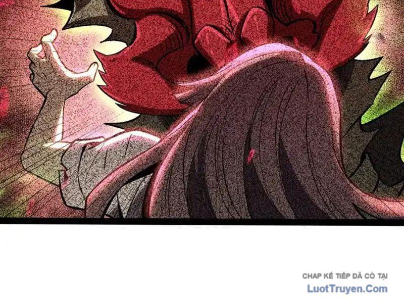 Thức Tỉnh Toàn Chức - Chapter 56 - Page 36