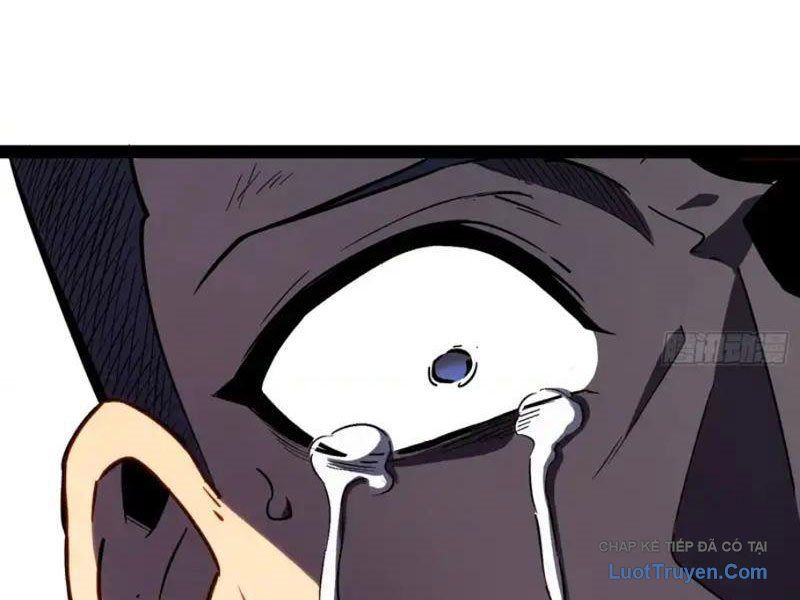 Thức Tỉnh Toàn Chức - Chapter 56 - Page 37