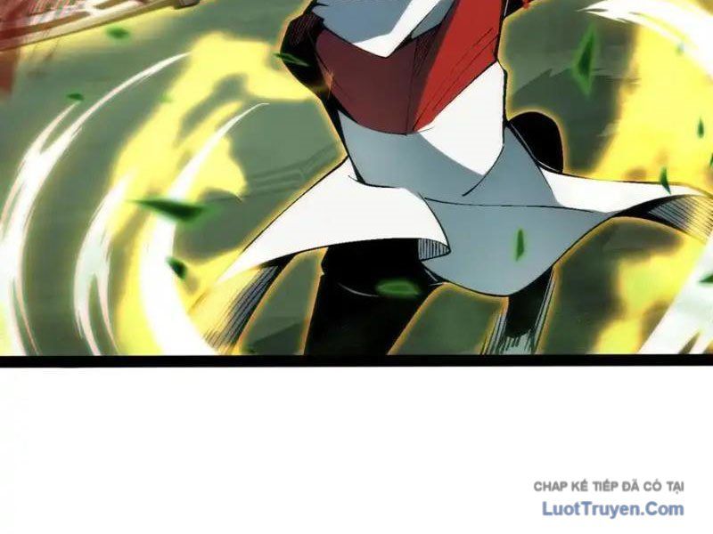 Thức Tỉnh Toàn Chức - Chapter 56 - Page 4