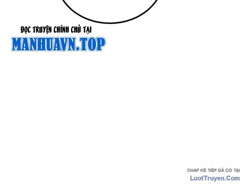 Thức Tỉnh Toàn Chức - Chapter 56 - Page 40