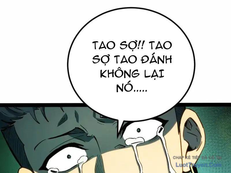 Thức Tỉnh Toàn Chức - Chapter 56 - Page 41