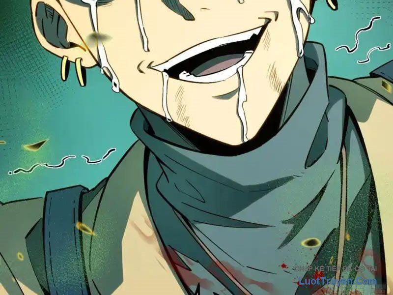 Thức Tỉnh Toàn Chức - Chapter 56 - Page 42