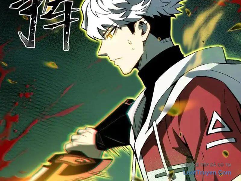 Thức Tỉnh Toàn Chức - Chapter 56 - Page 44