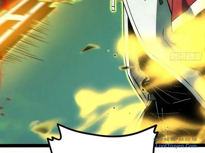 Thức Tỉnh Toàn Chức - Chapter 56 - Page 45