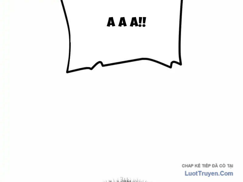 Thức Tỉnh Toàn Chức - Chapter 56 - Page 46