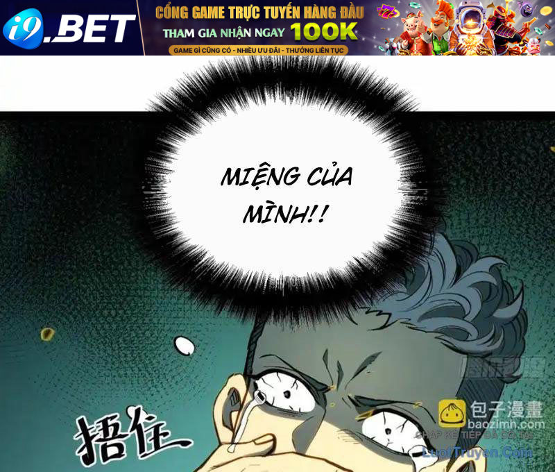 Thức Tỉnh Toàn Chức - Chapter 56 - Page 47