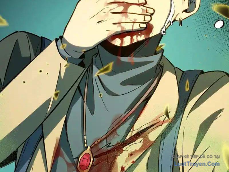 Thức Tỉnh Toàn Chức - Chapter 56 - Page 48