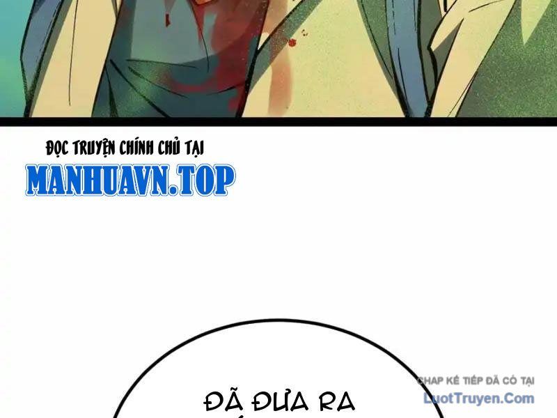 Thức Tỉnh Toàn Chức - Chapter 56 - Page 49