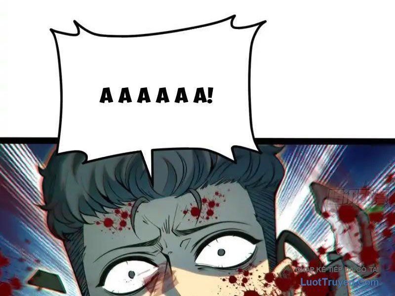 Thức Tỉnh Toàn Chức - Chapter 56 - Page 5