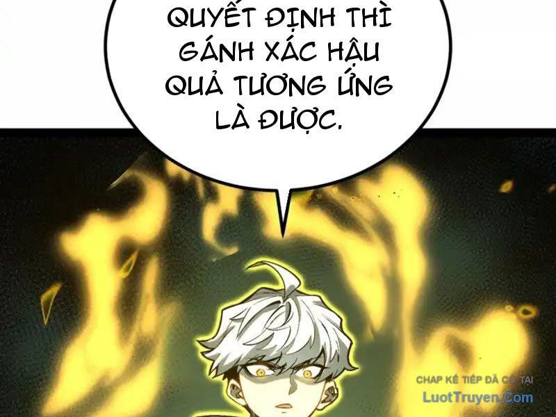 Thức Tỉnh Toàn Chức - Chapter 56 - Page 50