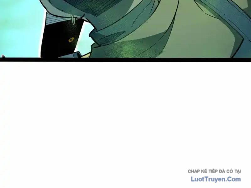 Thức Tỉnh Toàn Chức - Chapter 56 - Page 53