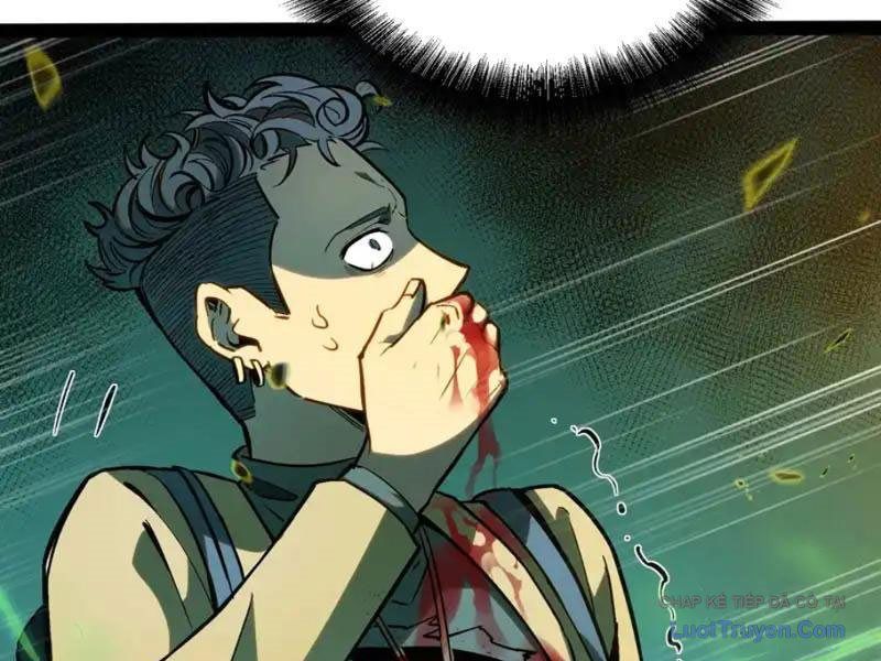 Thức Tỉnh Toàn Chức - Chapter 56 - Page 55