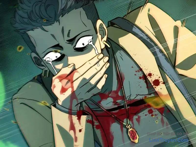 Thức Tỉnh Toàn Chức - Chapter 56 - Page 57