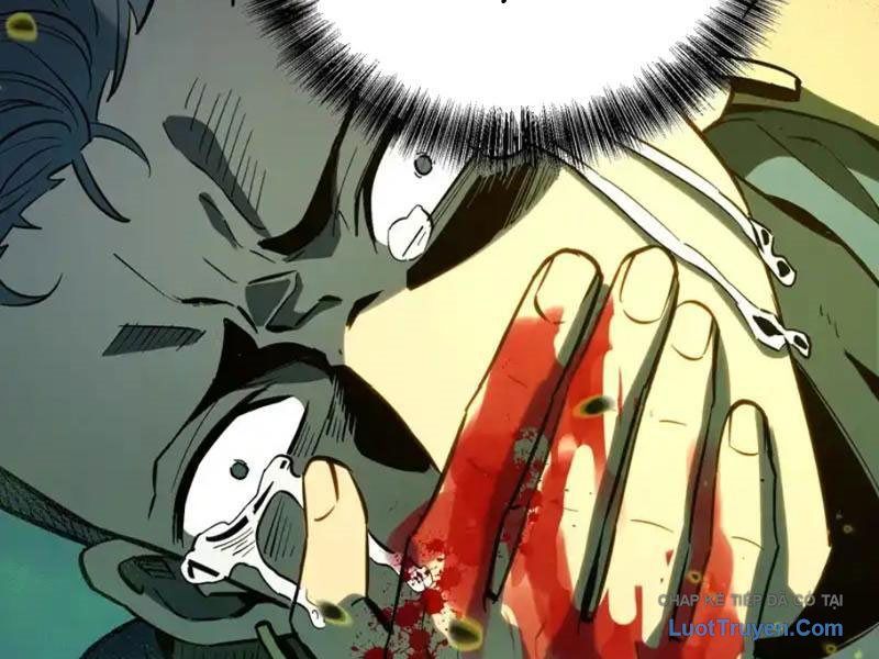 Thức Tỉnh Toàn Chức - Chapter 56 - Page 59