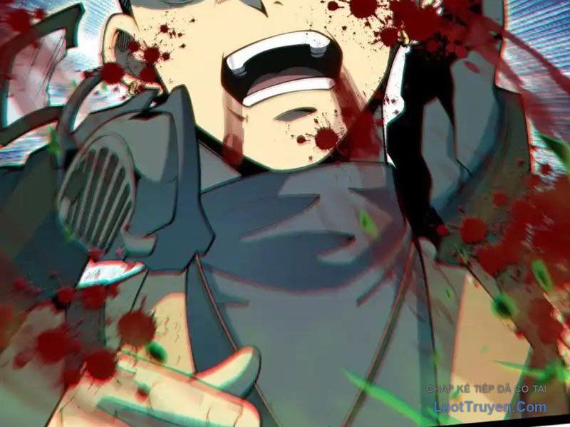 Thức Tỉnh Toàn Chức - Chapter 56 - Page 6