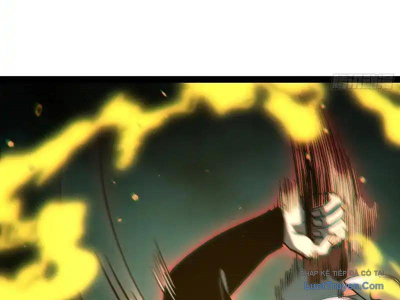 Thức Tỉnh Toàn Chức - Chapter 56 - Page 61