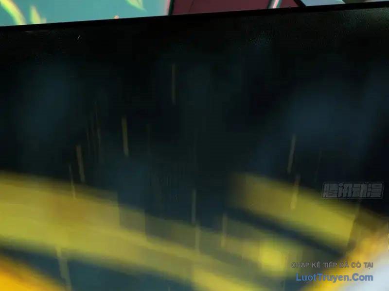 Thức Tỉnh Toàn Chức - Chapter 56 - Page 63