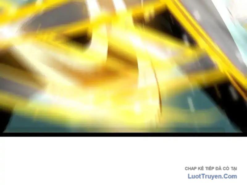 Thức Tỉnh Toàn Chức - Chapter 56 - Page 67