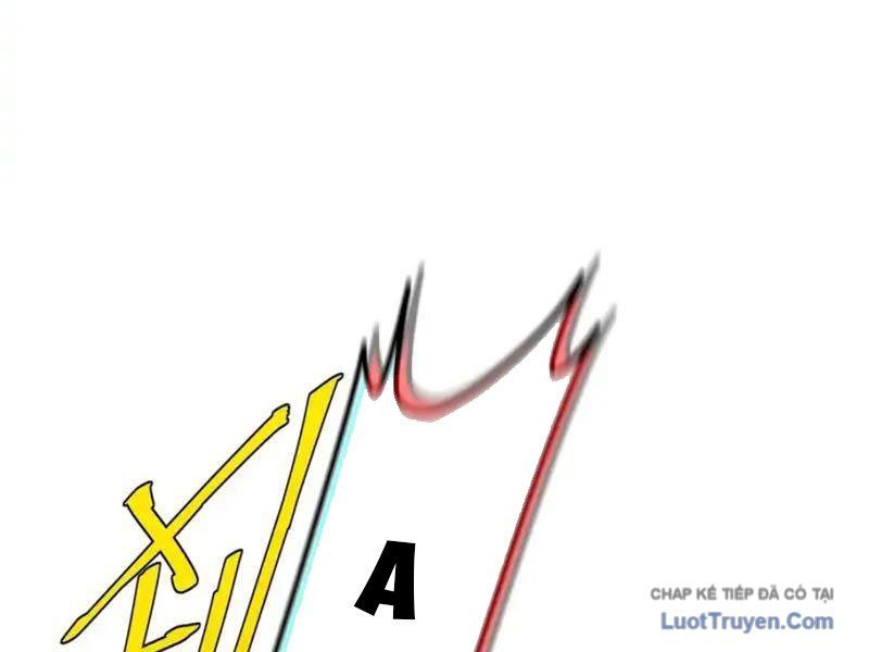 Thức Tỉnh Toàn Chức - Chapter 56 - Page 68