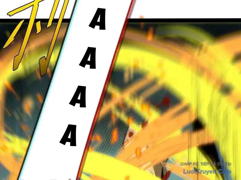 Thức Tỉnh Toàn Chức - Chapter 56 - Page 69