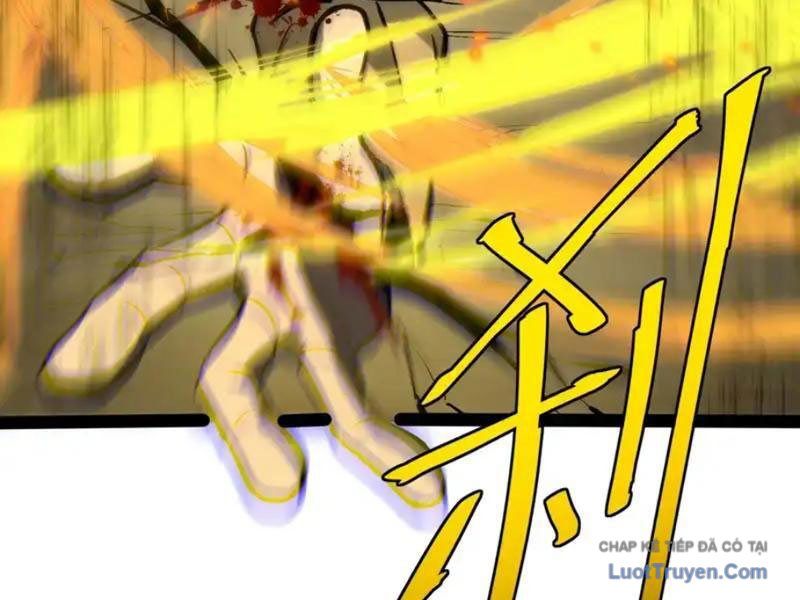 Thức Tỉnh Toàn Chức - Chapter 56 - Page 71
