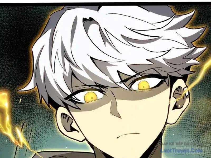 Thức Tỉnh Toàn Chức - Chapter 56 - Page 73