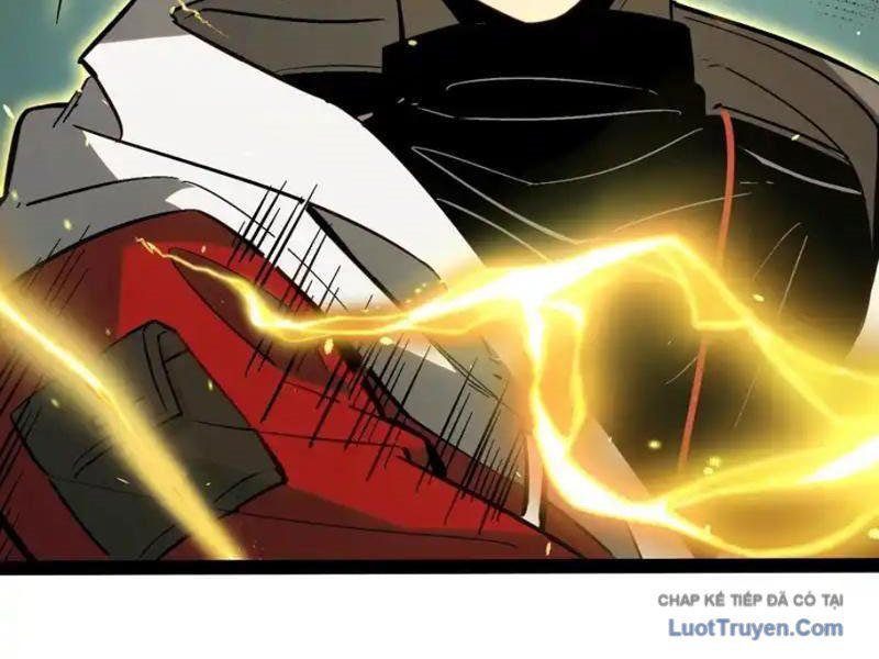 Thức Tỉnh Toàn Chức - Chapter 56 - Page 74