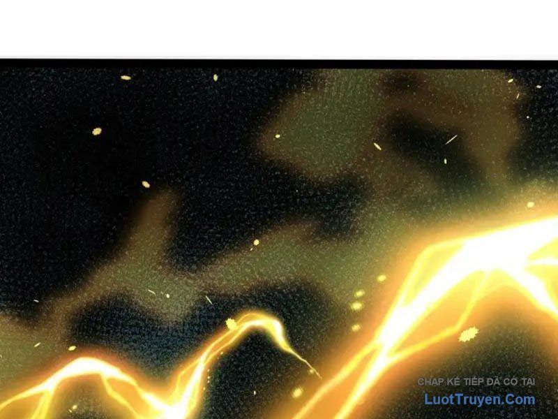 Thức Tỉnh Toàn Chức - Chapter 56 - Page 76