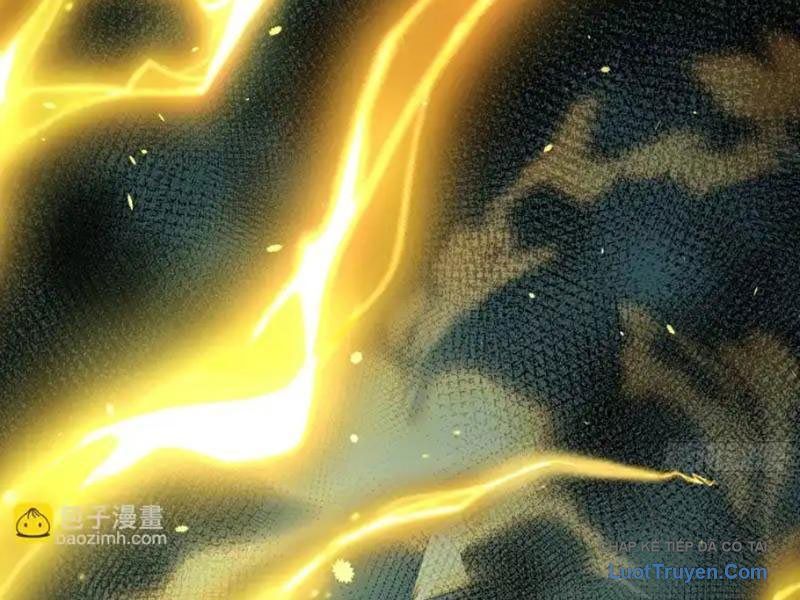 Thức Tỉnh Toàn Chức - Chapter 56 - Page 77