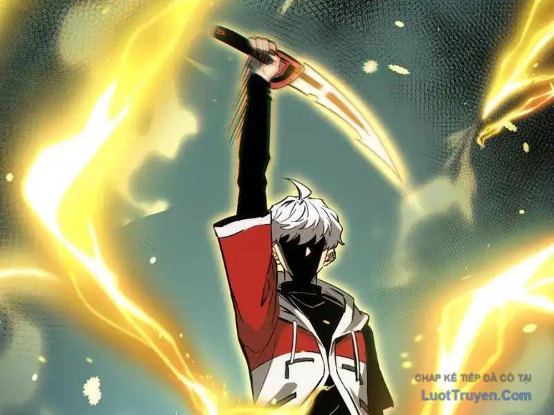 Thức Tỉnh Toàn Chức - Chapter 56 - Page 78