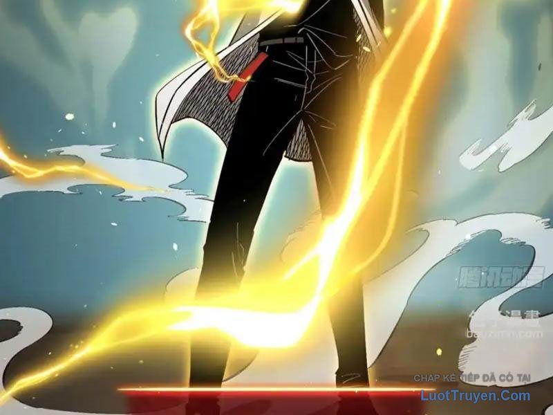 Thức Tỉnh Toàn Chức - Chapter 56 - Page 79