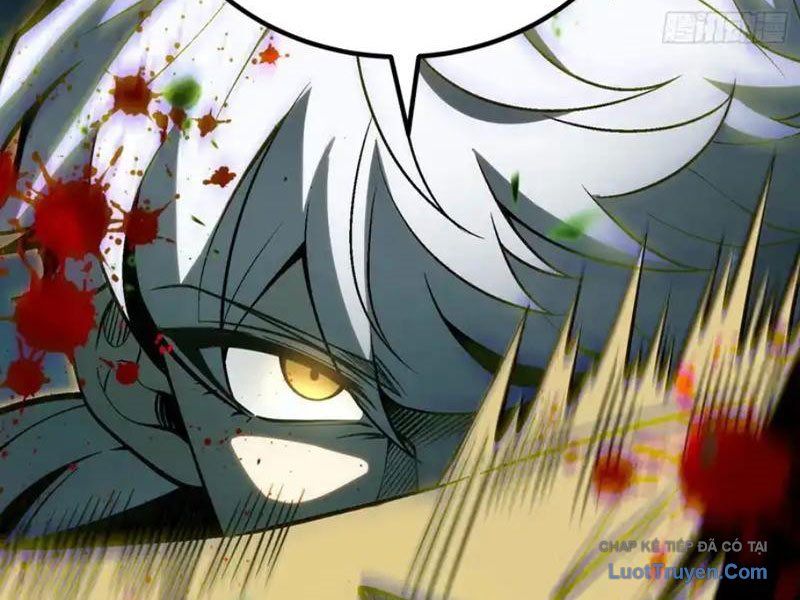 Thức Tỉnh Toàn Chức - Chapter 56 - Page 8