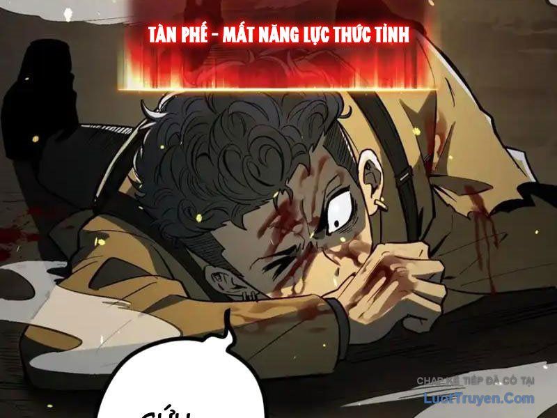 Thức Tỉnh Toàn Chức - Chapter 56 - Page 80