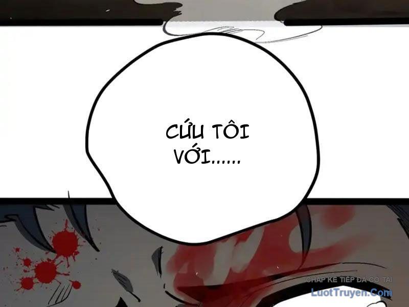 Thức Tỉnh Toàn Chức - Chapter 56 - Page 82