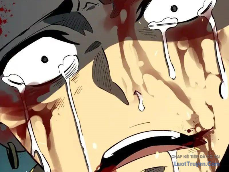 Thức Tỉnh Toàn Chức - Chapter 56 - Page 83