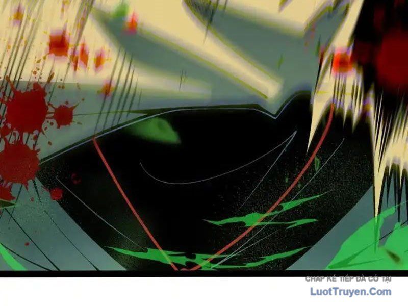 Thức Tỉnh Toàn Chức - Chapter 56 - Page 9