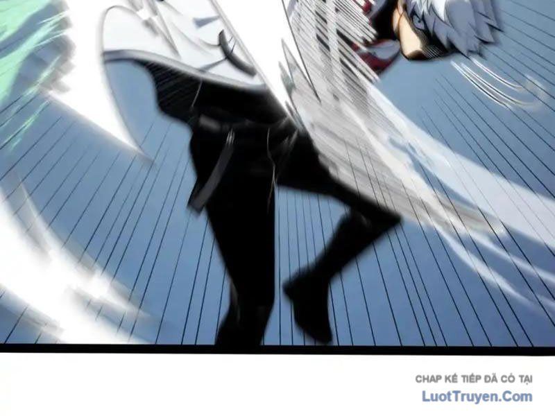 Thức Tỉnh Toàn Chức - Chapter 57 - Page 100