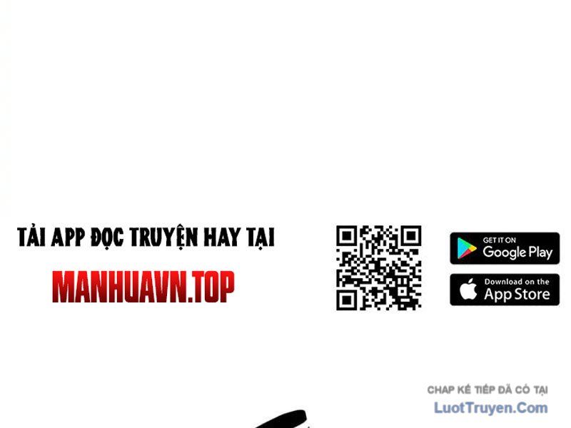 Thức Tỉnh Toàn Chức - Chapter 57 - Page 101