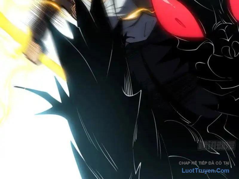 Thức Tỉnh Toàn Chức - Chapter 57 - Page 103