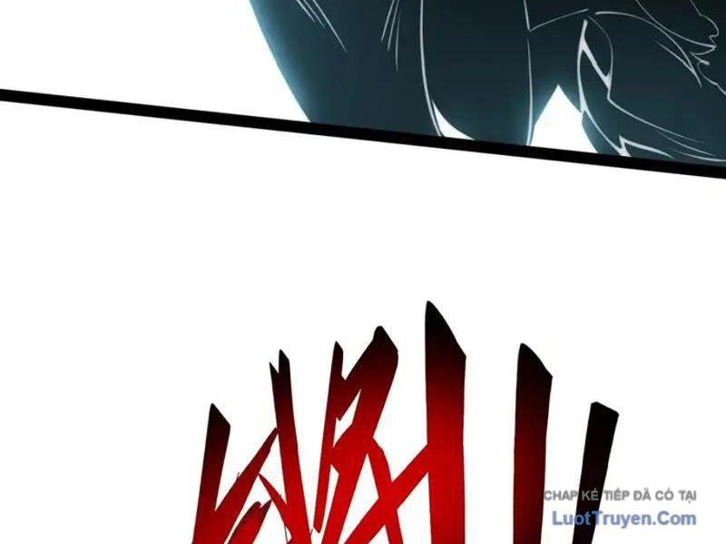 Thức Tỉnh Toàn Chức - Chapter 57 - Page 104