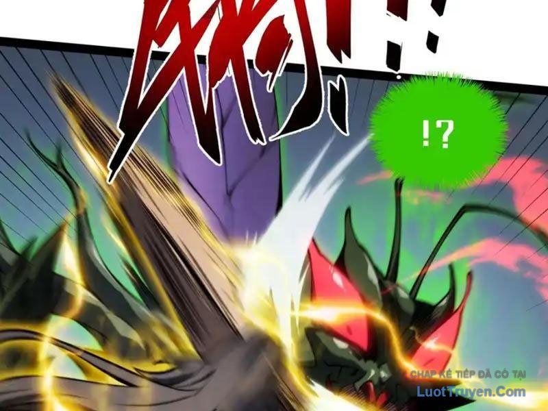 Thức Tỉnh Toàn Chức - Chapter 57 - Page 105