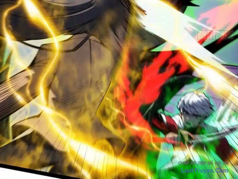 Thức Tỉnh Toàn Chức - Chapter 57 - Page 106