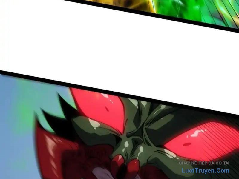 Thức Tỉnh Toàn Chức - Chapter 57 - Page 107