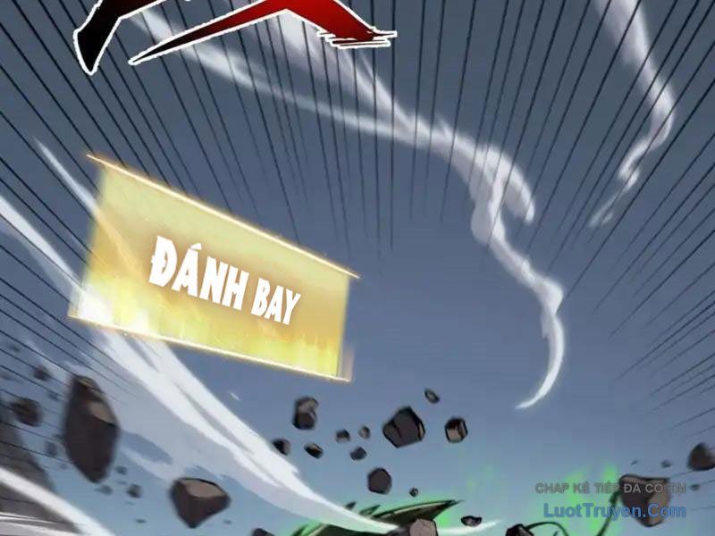 Thức Tỉnh Toàn Chức - Chapter 57 - Page 109