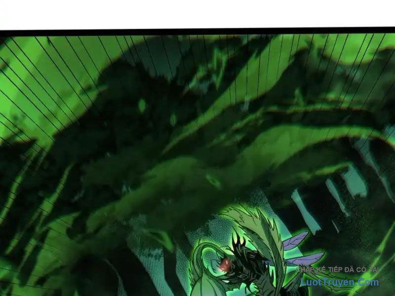 Thức Tỉnh Toàn Chức - Chapter 57 - Page 11